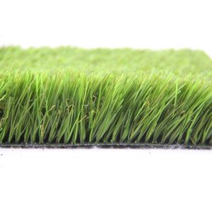 Synthetic Grass For Garden Landscape Grass Artificial 50MM Cesped Grass