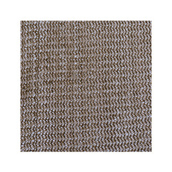 Multi-size Anti-UV Outdoor Garden Sunscreen Car Sunblock Shade Cloth Net