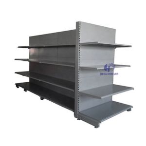 Display Supermarket Racks Shelf Light Duty Warehouse Racking