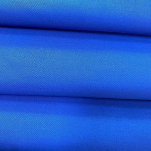 JT/C65/35 Fabric Composition Water Resistant Greta Twill Jacket for Workwear