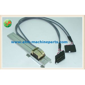 Durable 19020342000A Diebold Card Reader Head 562 828