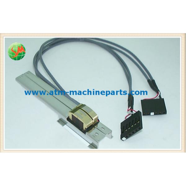 Quality Durable 19020342000A Diebold Card Reader Head 562 828 wholesale
