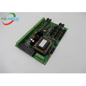 1707 1809 Heller Spare Parts EXL Reflow Oven HC1 Controller Analogic Main Board