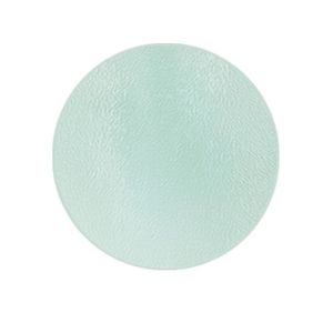 Various Shape Sublimation Glass Chopping Board Heat Resistance Sublimation Glass