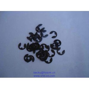 Cheap K87-M11B9-00X CIRCLIP E for sale