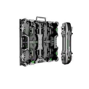 P2.5 P3 Ultra Slim Display Panel Indoor Stage Backdrop Wedding Background Price