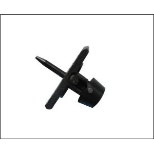 Cheap Smt nozzles Sony E2000 CF20150 nozzle A-8417-236T for pick and place machine for sale