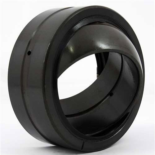 IATF16949 10MM Plain Radial Spherical Ball Bearing