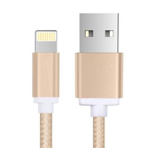 Cheap Charging Cable Dual Side One port for iphone and Android 2in1 usb cable For IOS &amp; Android Common Connector EB-PA001 for sale