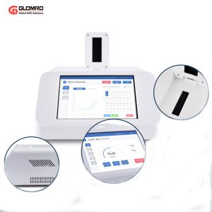 Pigeon Gender Detection Experiment Carrier Pigeon Male And Female Identification