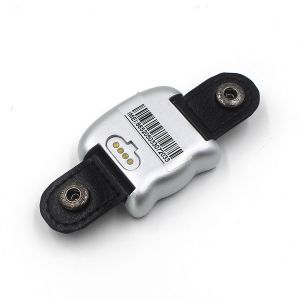 New Arrival Mini Wifi Cat/Dog GPS Locator Pet Tracker GPS Rastreador