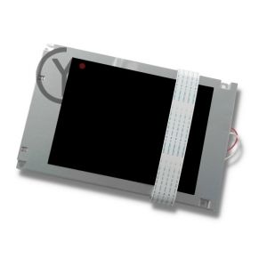SP14Q006-T LCD 5.7 Inch 320*240 STN LCD Display Screen Module Model