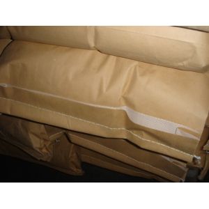 Hydrolysed Wheat Protein, soluble - Food & Feed