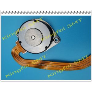 China EP08-000052A Drain SME8mm Feeder Motor AM03-007525A J31021017A on sale