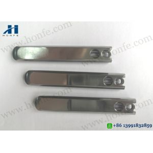 China Sulzer Normal 2.2*4 911.712.002 Projectile Loom Parts on sale