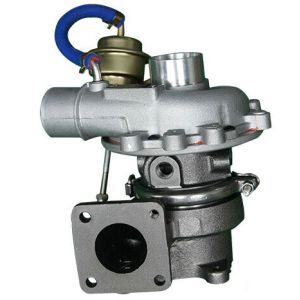 China Ford Ranger, Mazda RHF5 Turbo VD430013,VJ26,VJ33 on sale