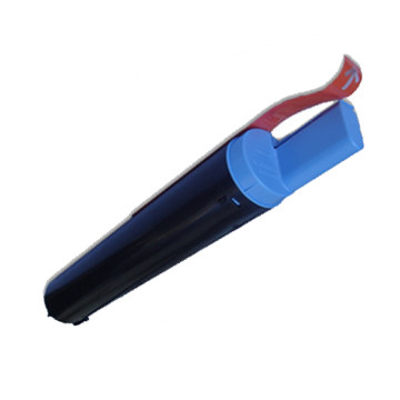 Quality G59 /C - EXV42 Copier toner cartridge used in IR2202 , IR2002 Copier Machine wholesale