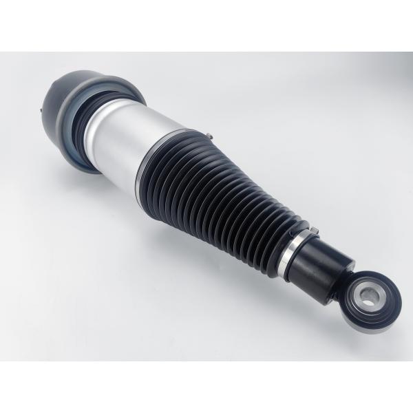 Suspension Air Shock Absorbers For Jaguar X350 Rear Right C2C41340