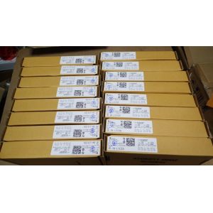 Cheap OPA388IDBV SOT23-5 SMDIntegrated Circuits MCU Controller Microcontrol for sale