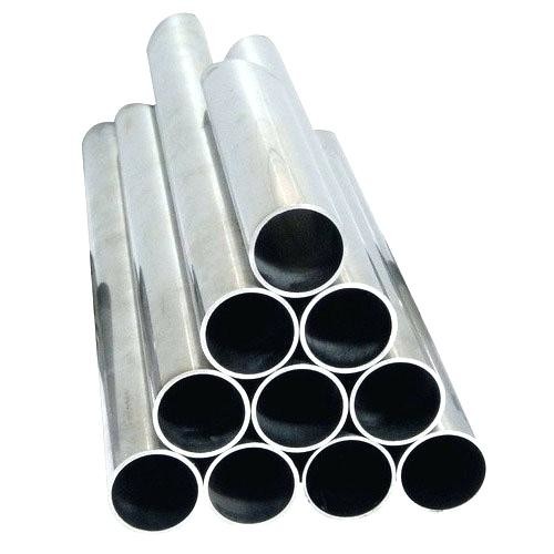 Quality Bright Micro Thin Wall Stainless Steel Pipe For Temperature Sensor 300 Series wholesale