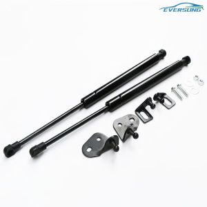 China 2018 Honda ELYSION Engine Cover Refit Front Hood Lift Support Hydraulic Hood Prop on sale