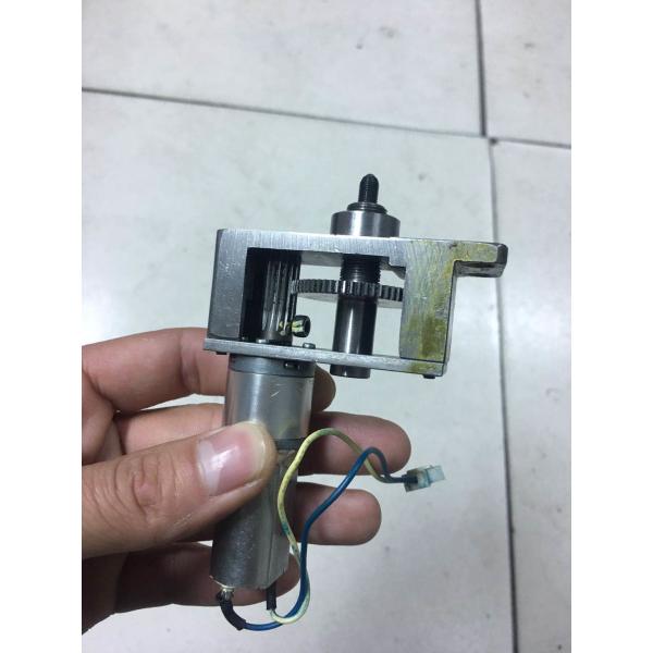 Quality Sakurai Circuit Board Ink Key Motor Potentiometer 904-227-900A DC24V printer spares parts wholesale