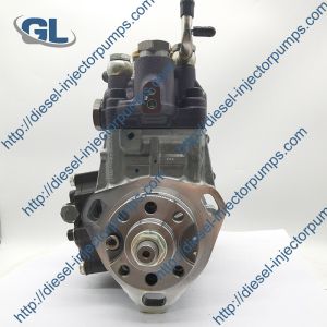 Original 4tnv88 Yanmar Fuel Injection Pump 729647-51310 For 4D88E Komatsu PC 55
