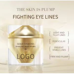 OEM / ODM Face Moisturizer Collagen Cream Anti Aging Neck and Day & Night Face