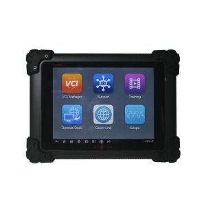 AUTEL MaxiSYS Pro MS908P Diagnostic System with WiFi , Autel Diagnostic Tools