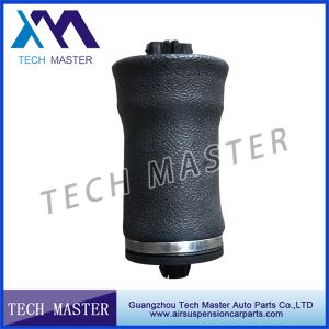 W02-358-7206 Cabin Air Spring Gas-Filled Operation For Freightliner Argosy