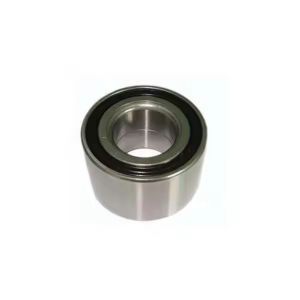 Front Auto Wheel Bearing DAC45830045 45x83x45 Hub Bearing