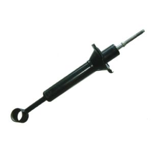 Kia Pride Front and Rear Shock Absorber K13734700F K13734900F K15328700B