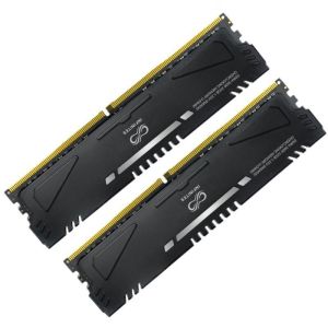 DDR4 Manta Standard U-DIMM Udimm PC-25600 1.25V Non Ecc Gen 4 Memory Consumer