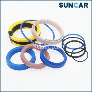 991/00123 99100123 Cylinder Seal Kit Compatible for JCB Backhoe Loader 3D 214