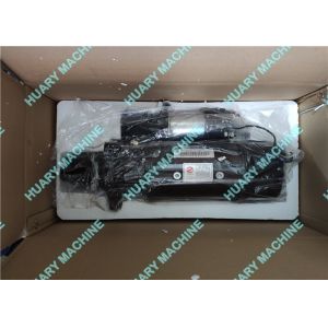 Cheap SHANGCHAI engine parts, C11AL-M8C3651+A starter for sale