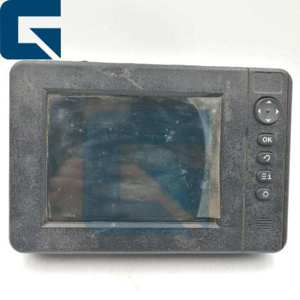 Quality 336-8940 3368940  For  725C 730C 735B 740B Truck Monitor wholesale