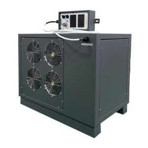 Cheap Electroplating Voltage Supply 12V 2000A High Frequency Dc Power Supply for sale