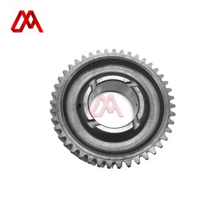 Transmission High Gear for Isuzu NKR NPR 4BE1 Truck Transmission 8-97168980-0