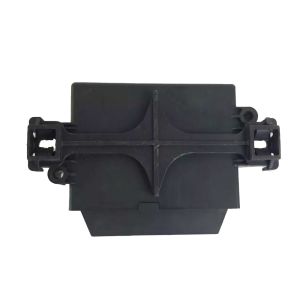 Womala Parking Control Unit 30682548 for XC90 S80 S60 V70 Engine Management