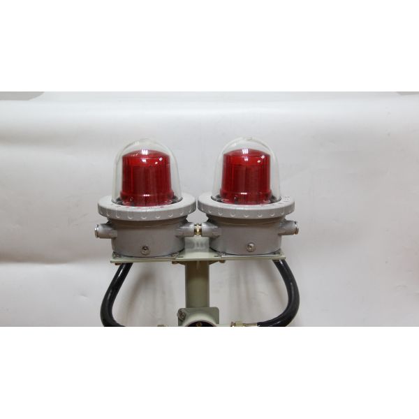 Explosion Proof Alarm Lights for Server openresty Status Code 403 Description