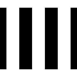 Iec 62368 Three Vertical Bar Signal Shall Be Used As Defined In 3.2.1.3 Of Iec