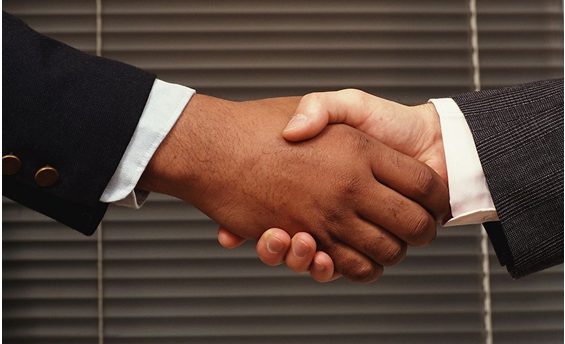 Adjustable High CRI Aluminum 20W 3000K COB Tiltable Cut Out 110mm LED Downlight/R3B0629