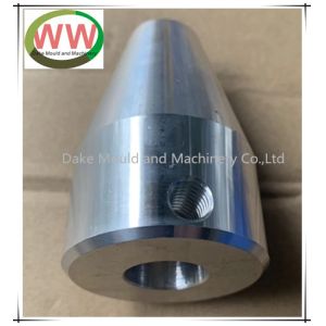 High quality,alumium,SKD11, CNCTurning and CNC Milling for machine accesory