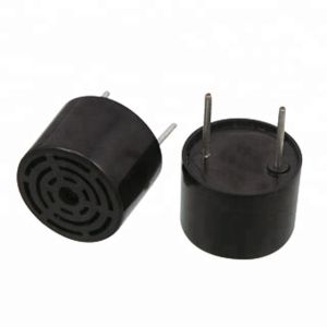 25khz Ultrasonic Transducer Sensor 16mm Dog Trainer Transmitter