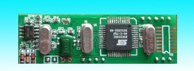 Quality SM930 IC&ID Compatible Module / multi-protocol Module wholesale