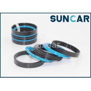 KDAS Hydraulic Piston Seal DAS Double Acting Combined Oil Seals