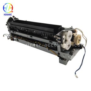 HP Color Laserjet Fuser Unit For HP Color Laserjet Enterprise Pro Mfp 377dw