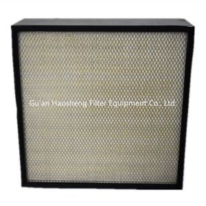 PA2554 AF1869 4N0015 SA11819 P150135 Truck Air Filters Replacement