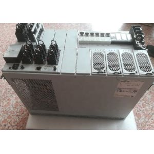 Huawei EPU05A-11 power module with heat exchanger Huawei APM30H Power Cabinet