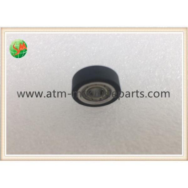 Quality Wincor ATM Parts V2XU Card Reader Rubber Roller With High Quality 1770006963 wholesale